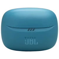 Наушники JBL Tune Beam 2 Бирюзовый Синий Беспроводные/ Персональный photo 5