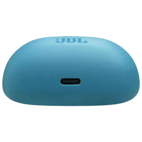 Наушники JBL Tune Beam 2 Бирюзовый Синий Беспроводные/ Персональный photo 7 Наушники JBL Tune Beam 2 Бирюзовый Синий Беспроводные/ Персональный photo 7
