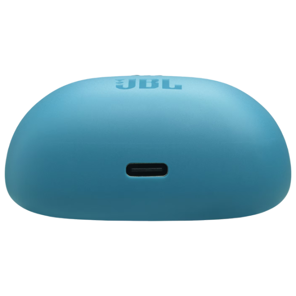 Наушники JBL Tune Beam 2 Бирюзовый Синий Беспроводные/ Персональный photo 7 Наушники JBL Tune Beam 2 Бирюзовый Синий Беспроводные/ Персональный photo 7