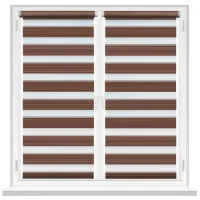 Jaluzele Msrolls Grizzle 014/26 1700 mm x 950 mm