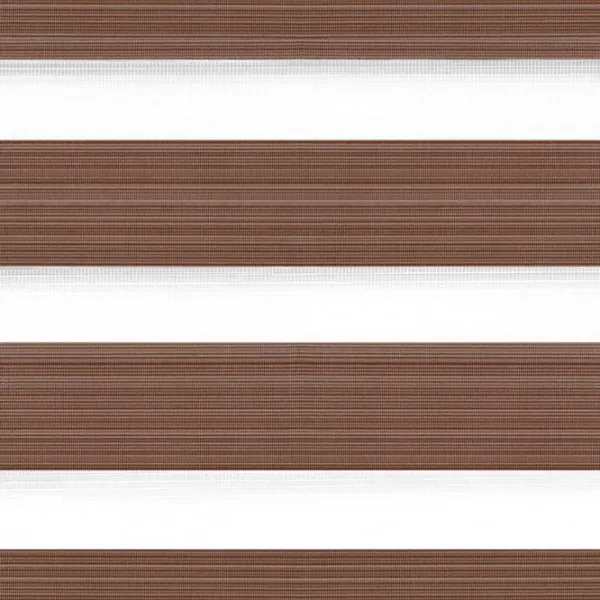 Жалюзи Msrolls Grizzle 014/26 1700 мм x 950 мм photo 2