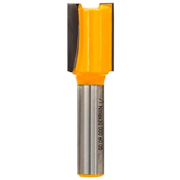 Фреза Dewalt DT90006-QZ Cталь photo 1