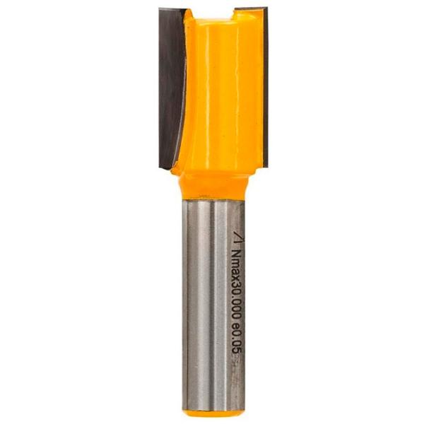 Фреза Dewalt DT90006-QZ Cталь photo 1