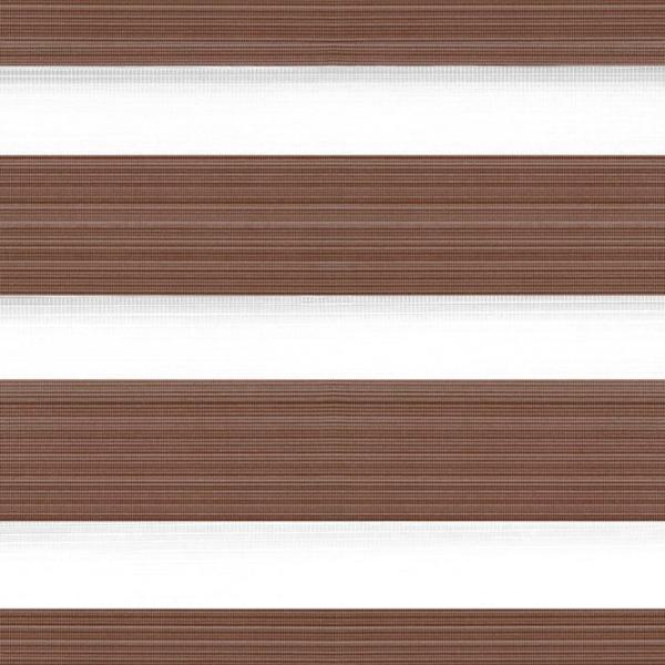 Жалюзи Msrolls Grizzle 014/26 1700 мм x 600 мм photo 2