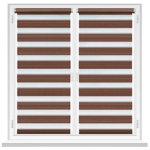 Jaluzele Msrolls Grizzle 014/26 1700 mm x 900 mm photo 1