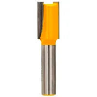 Freză Dewalt DT90005-QZ Oțel