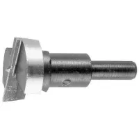 Freză Dewalt DT4543-QZ Oțel