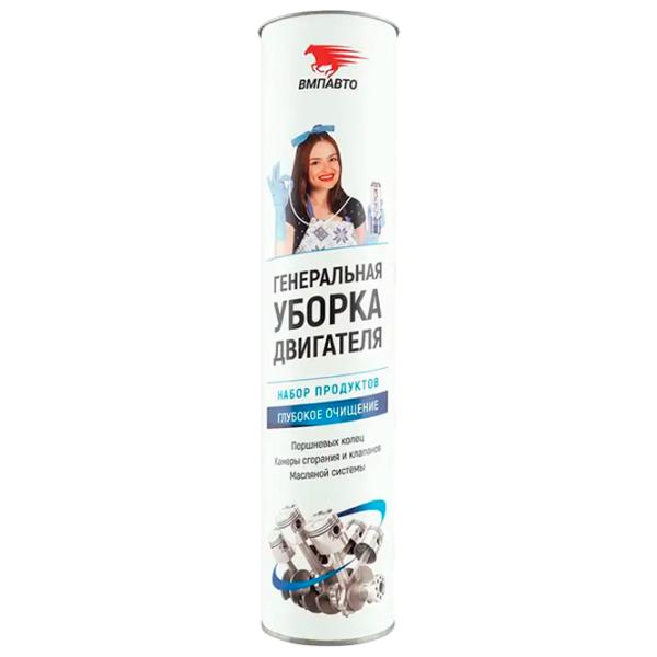 Присадка для двигателя VMPAUTO VMP-8511  photo 1