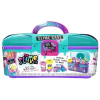Joc educativ Canal Toys So Slime Case 6+/ Dezvoltare photo 2