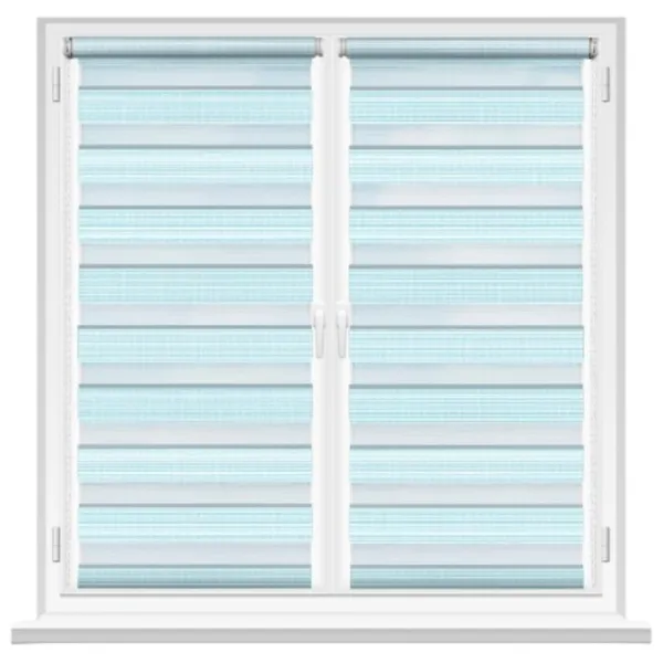 Жалюзи Msrolls Grizzle 014/16 1700 мм x 950 мм photo 1