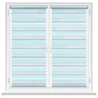 Жалюзи Msrolls Grizzle 014/16 1700 мм x 950 мм