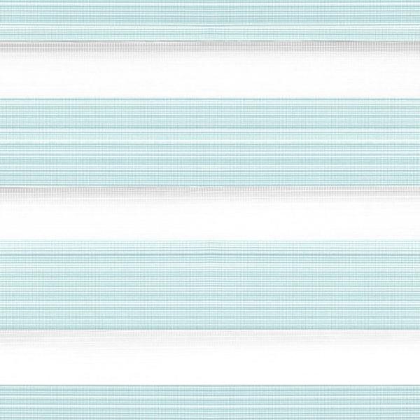 Жалюзи Msrolls Grizzle 014/16 1700 мм x 950 мм photo 2