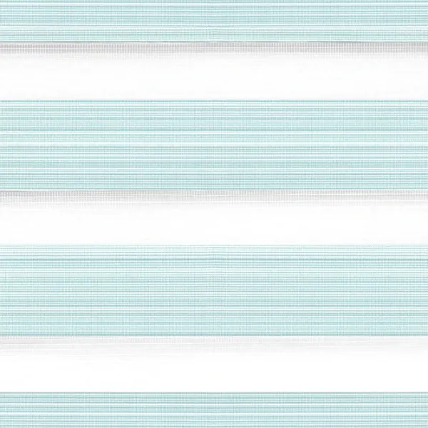 Жалюзи Msrolls Grizzle 014/16 1700 мм x 400 мм photo 2