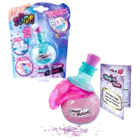 Joc educativ Canal Toys Fortune Color Reveal Kit 6+/ Dezvoltare photo 3