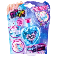 Joc educativ Canal Toys Fortune Color Reveal Kit 6+/ Dezvoltare photo 4