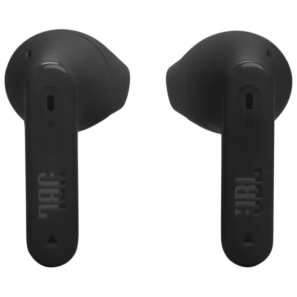 Наушники JBL Tune Flex 2 Черный Беспроводные/ Персональный photo 2 Наушники JBL Tune Flex 2 Черный Беспроводные/ Персональный photo 2