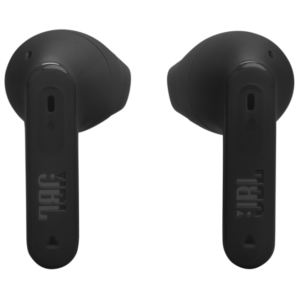 Наушники JBL Tune Flex 2 Черный Беспроводные/ Персональный photo 2 Наушники JBL Tune Flex 2 Черный Беспроводные/ Персональный photo 2