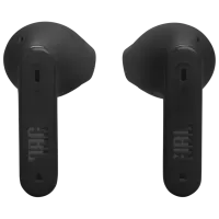 Наушники JBL Tune Flex 2 Черный Беспроводные/ Персональный photo 2
