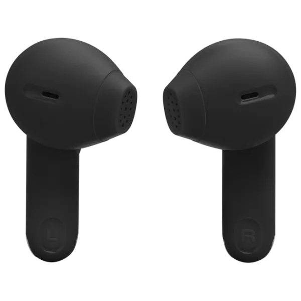 Наушники JBL Tune Flex 2 Черный Беспроводные/ Персональный photo 3 Наушники JBL Tune Flex 2 Черный Беспроводные/ Персональный photo 3