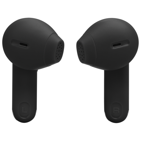 Наушники JBL Tune Flex 2 Черный Беспроводные/ Персональный photo 3 Наушники JBL Tune Flex 2 Черный Беспроводные/ Персональный photo 3