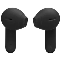 Наушники JBL Tune Flex 2 Черный Беспроводные/ Персональный photo 3