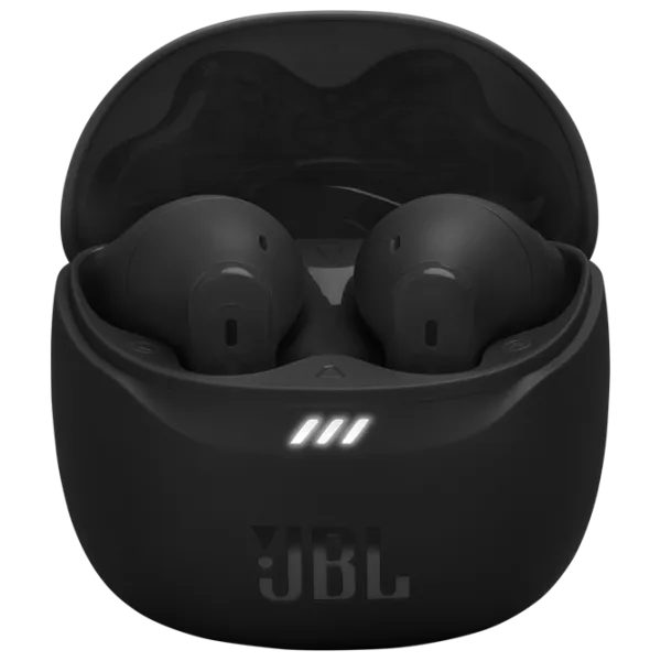 Наушники JBL Tune Flex 2 Черный Беспроводные/ Персональный photo 4 Наушники JBL Tune Flex 2 Черный Беспроводные/ Персональный photo 4
