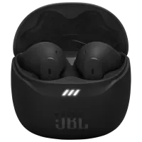 Наушники JBL Tune Flex 2 Черный Беспроводные/ Персональный photo 4