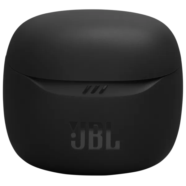 Наушники JBL Tune Flex 2 Черный Беспроводные/ Персональный photo 5 Наушники JBL Tune Flex 2 Черный Беспроводные/ Персональный photo 5