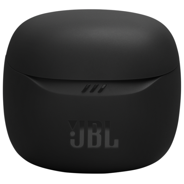 Наушники JBL Tune Flex 2 Черный Беспроводные/ Персональный photo 5 Наушники JBL Tune Flex 2 Черный Беспроводные/ Персональный photo 5