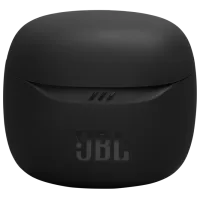 Наушники JBL Tune Flex 2 Черный Беспроводные/ Персональный photo 5