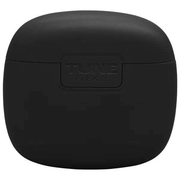 Наушники JBL Tune Flex 2 Черный Беспроводные/ Персональный photo 6 Наушники JBL Tune Flex 2 Черный Беспроводные/ Персональный photo 6