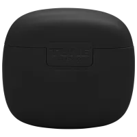 Наушники JBL Tune Flex 2 Черный Беспроводные/ Персональный photo 6