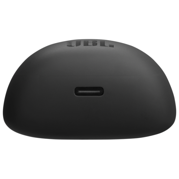 Наушники JBL Tune Flex 2 Черный Беспроводные/ Персональный photo 7 Наушники JBL Tune Flex 2 Черный Беспроводные/ Персональный photo 7