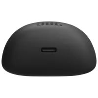 Наушники JBL Tune Flex 2 Черный Беспроводные/ Персональный photo 7