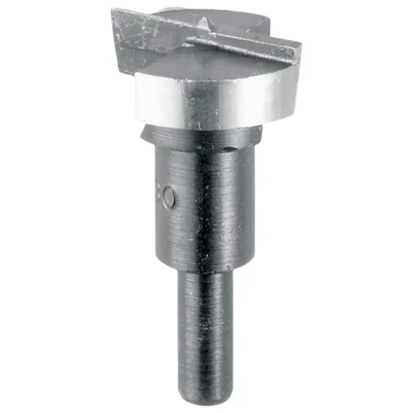 Freză Dewalt DT4541-QZ Oțel photo 1