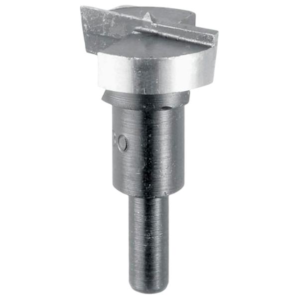 Freză Dewalt DT4541-QZ Oțel photo 1