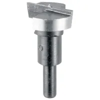 Freză Dewalt DT4541-QZ Oțel