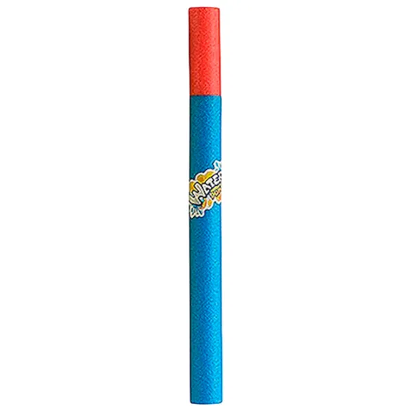 Pistol cu apă Promstore 45081  3+ / Apă / Multicolor photo 2