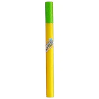 Водяной пистолет Promstore 45081 3+ / Вода / Разноцветный photo 3