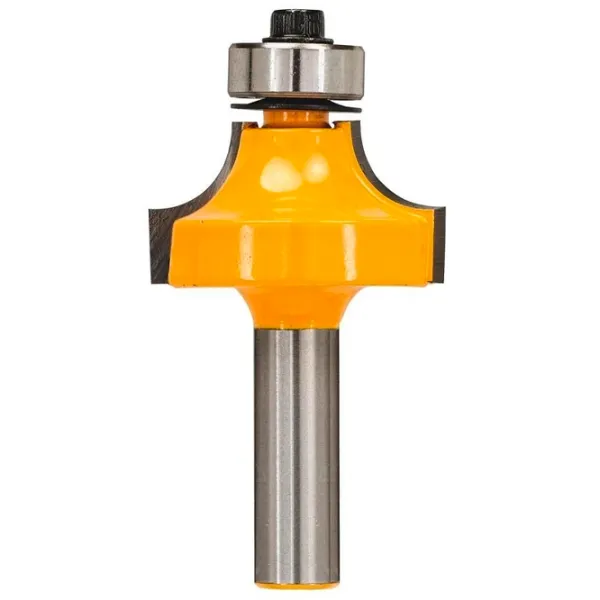 Freză Dewalt DT90015-QZ Oțel photo 1