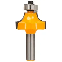 Freză Dewalt DT90015-QZ Oțel