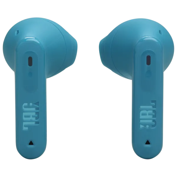 Наушники JBL Tune Flex 2 Бирюзовый Синий Беспроводные/ Персональный photo 2 Наушники JBL Tune Flex 2 Бирюзовый Синий Беспроводные/ Персональный photo 2