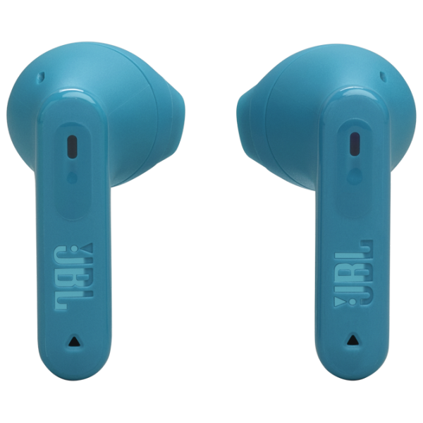 Наушники JBL Tune Flex 2 Бирюзовый Синий Беспроводные/ Персональный photo 2 Наушники JBL Tune Flex 2 Бирюзовый Синий Беспроводные/ Персональный photo 2