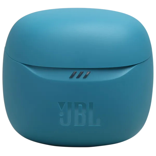 Наушники JBL Tune Flex 2 Бирюзовый Синий Беспроводные/ Персональный photo 5 Наушники JBL Tune Flex 2 Бирюзовый Синий Беспроводные/ Персональный photo 5