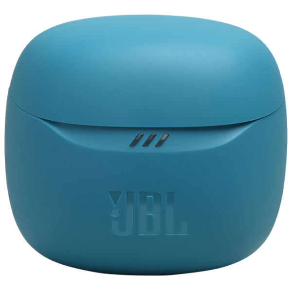 Наушники JBL Tune Flex 2 Бирюзовый Синий Беспроводные/ Персональный photo 5 Наушники JBL Tune Flex 2 Бирюзовый Синий Беспроводные/ Персональный photo 5