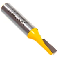 Freză Dewalt DT90001-QZ Oțel