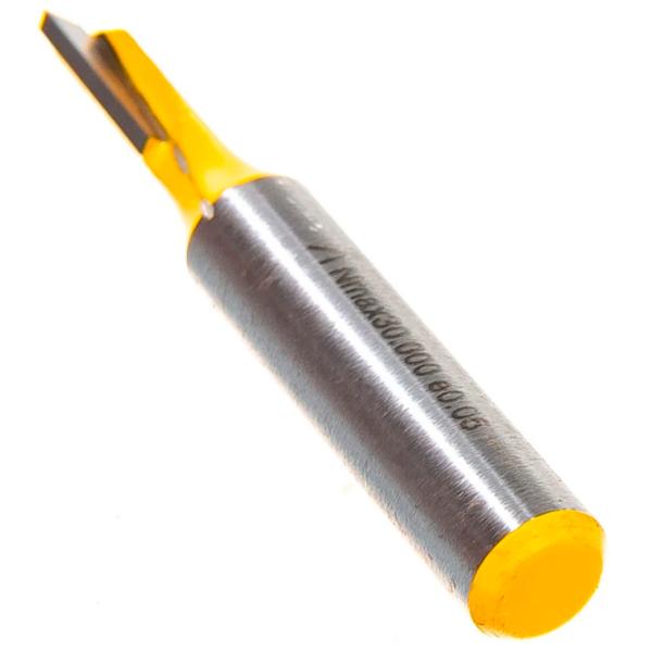 Freză Dewalt DT90001-QZ Oțel photo 3