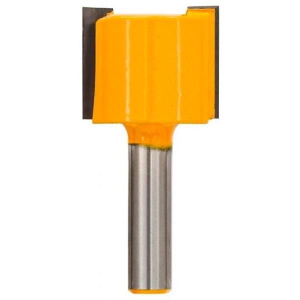 Freză Dewalt DT90012-QZ Oțel photo 1