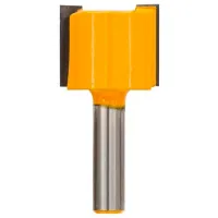 Freză Dewalt DT90012-QZ Oțel