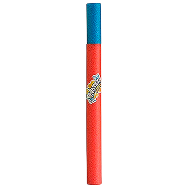 Pistol cu apă Promstore 45082  3+ / Apă / Multicolor photo 1